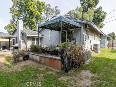 910 E Glendale , Orange, CA