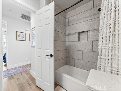 3510 E Berkshire  F  Court, Orange, CA