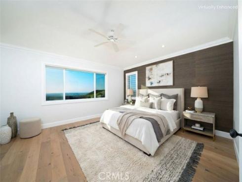 6206 E Cliffway   Drive, Orange, CA