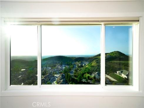 6206 E Cliffway   Drive, Orange, CA