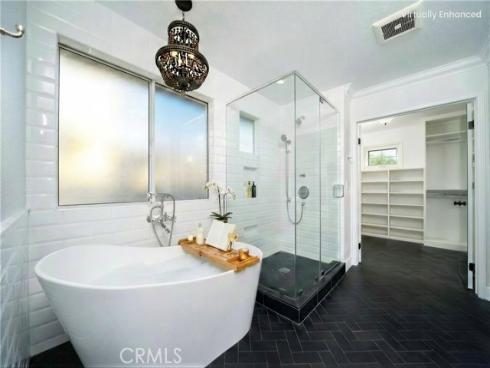 6206 E Cliffway   Drive, Orange, CA