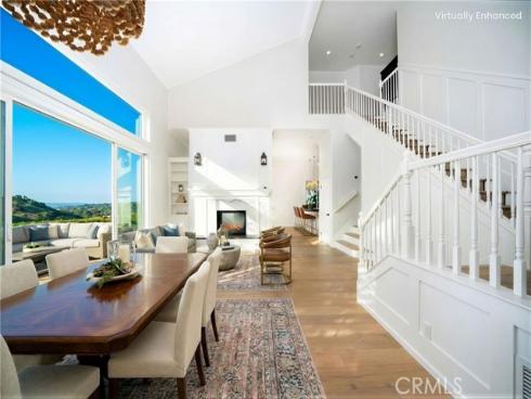 6206 E Cliffway   Drive, Orange, CA