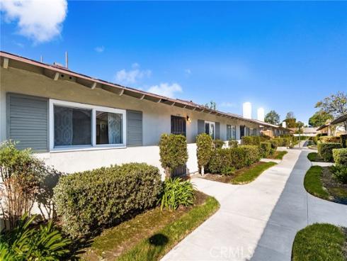 3139 E Chapman  3B , Orange, CA