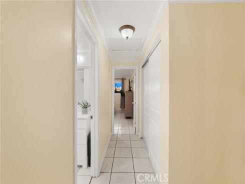 3139 E Chapman  3B , Orange, CA