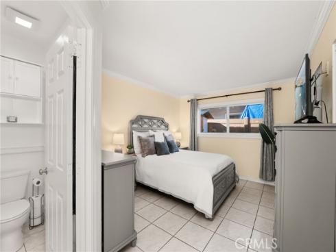 3139 E Chapman  3B , Orange, CA