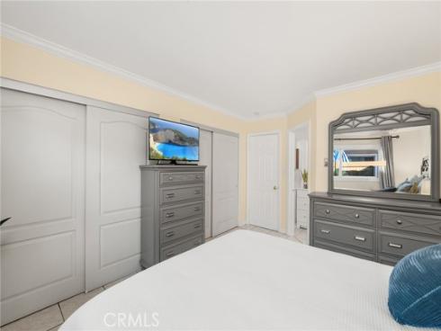 3139 E Chapman  3B , Orange, CA