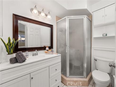 3139 E Chapman  3B , Orange, CA