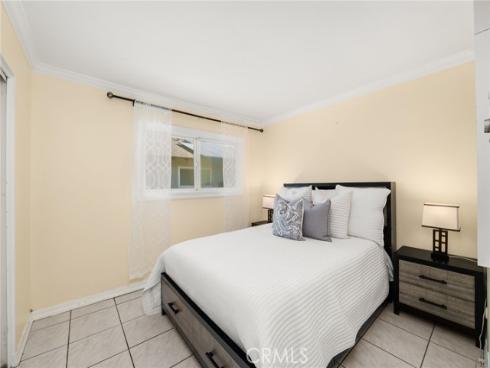 3139 E Chapman  3B , Orange, CA