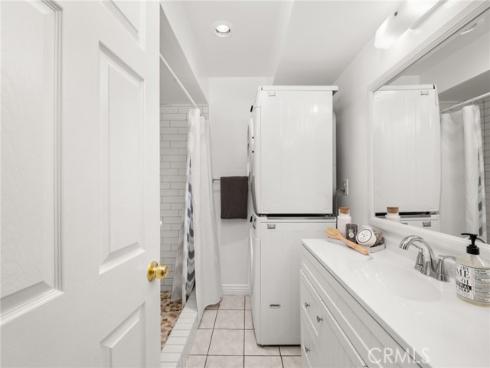 3139 E Chapman  3B , Orange, CA