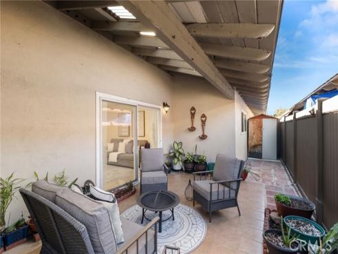 3139 E Chapman  3B , Orange, CA