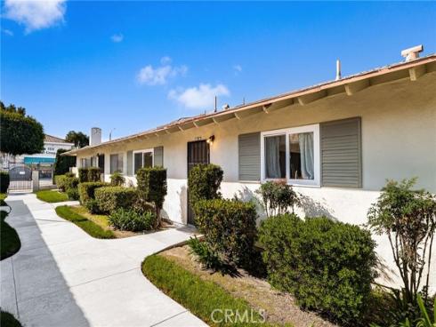 3139 E Chapman  3B , Orange, CA
