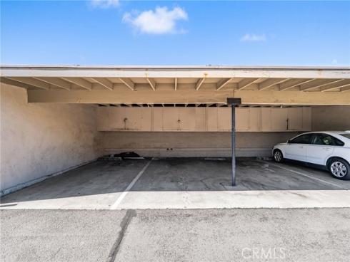 3139 E Chapman  3B , Orange, CA