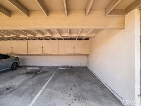 3139 E Chapman  3B , Orange, CA