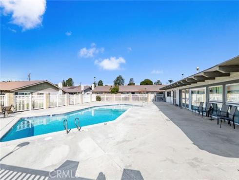 3139 E Chapman  3B , Orange, CA