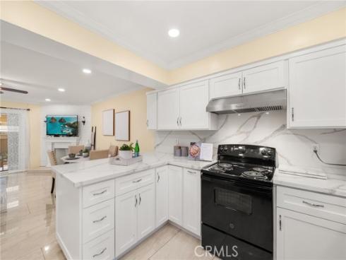 3139 E Chapman  3B , Orange, CA