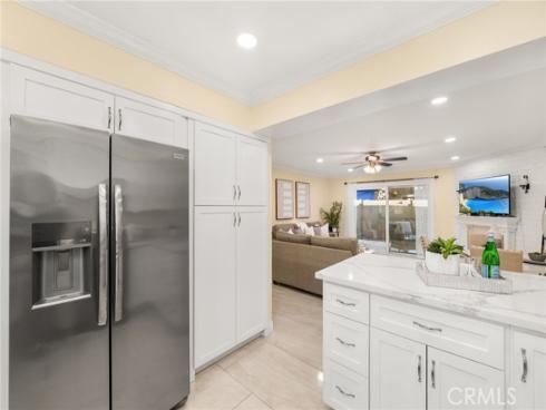 3139 E Chapman  3B , Orange, CA