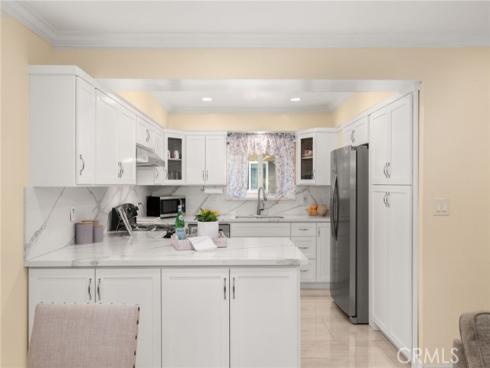 3139 E Chapman  3B , Orange, CA