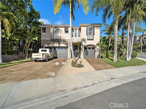 6733 E. San Marcos Court