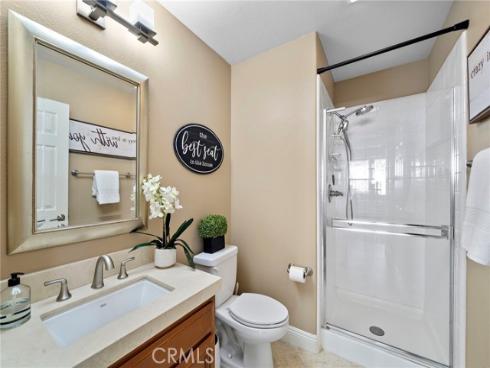 6733 E San Marcos   Court, Orange, CA