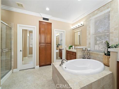 6733 E San Marcos   Court, Orange, CA