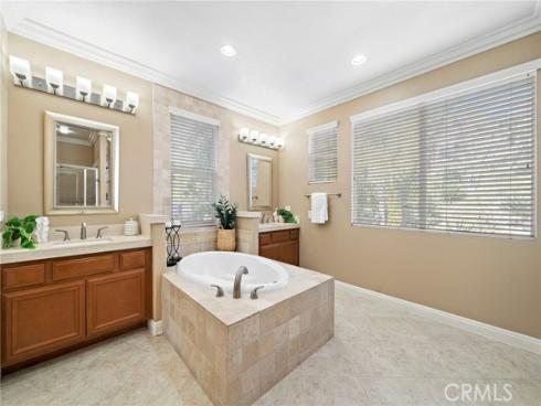 6733 E San Marcos   Court, Orange, CA