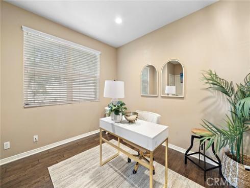 6733 E San Marcos   Court, Orange, CA