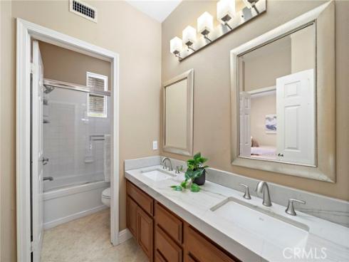 6733 E San Marcos   Court, Orange, CA