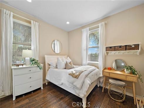 6733 E San Marcos   Court, Orange, CA