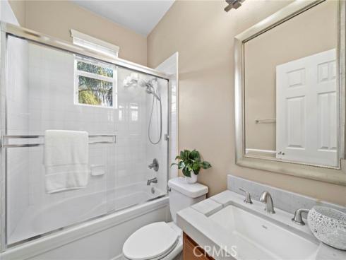 6733 E San Marcos   Court, Orange, CA