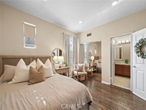 6733 E San Marcos   Court, Orange, CA