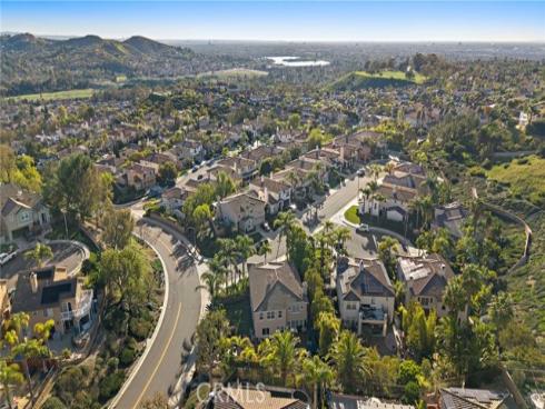 6733 E San Marcos   Court, Orange, CA