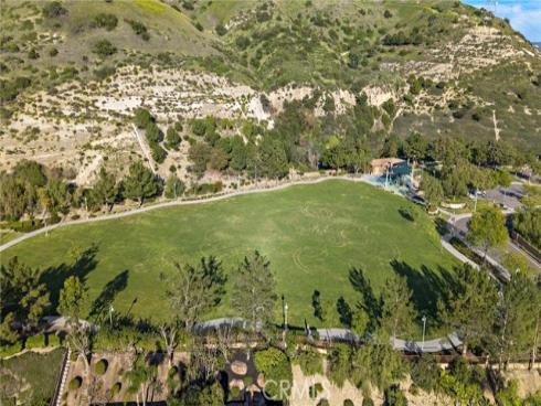 6733 E San Marcos   Court, Orange, CA