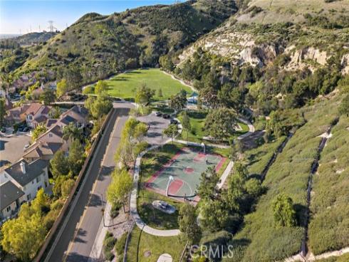 6733 E San Marcos   Court, Orange, CA