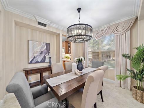 6733 E San Marcos   Court, Orange, CA