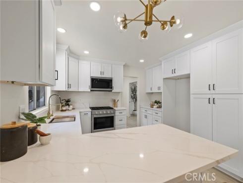 821 S Fairmont   Way, Orange, CA