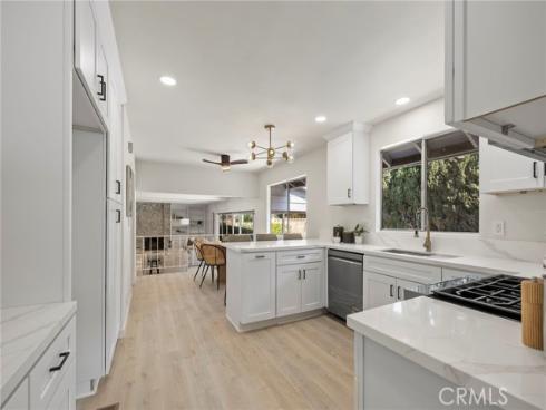 821 S Fairmont   Way, Orange, CA