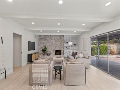 821 S Fairmont   Way, Orange, CA