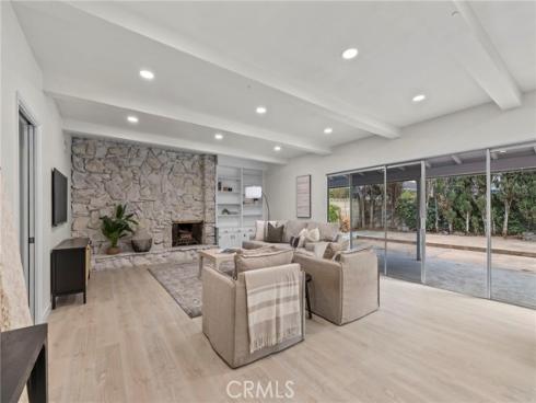 821 S Fairmont   Way, Orange, CA