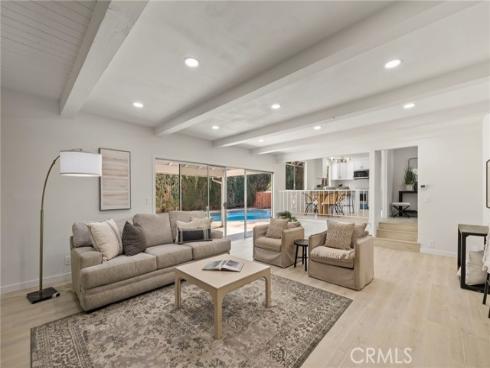 821 S Fairmont   Way, Orange, CA