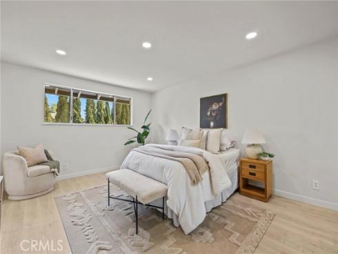 821 S Fairmont   Way, Orange, CA