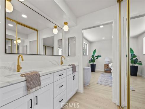 821 S Fairmont   Way, Orange, CA