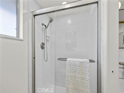 821 S Fairmont   Way, Orange, CA