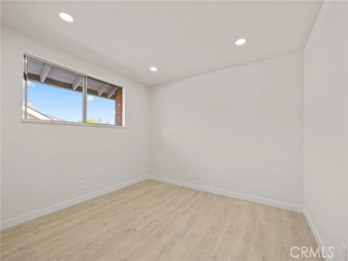 821 S Fairmont   Way, Orange, CA