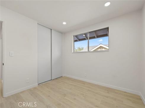 821 S Fairmont   Way, Orange, CA