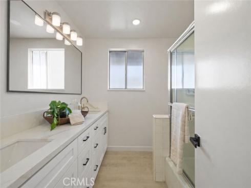 821 S Fairmont   Way, Orange, CA