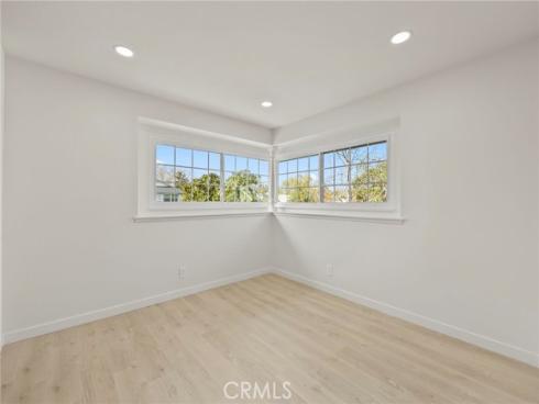 821 S Fairmont   Way, Orange, CA