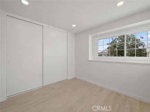 821 S Fairmont   Way, Orange, CA