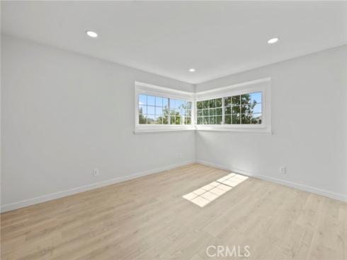 821 S Fairmont   Way, Orange, CA