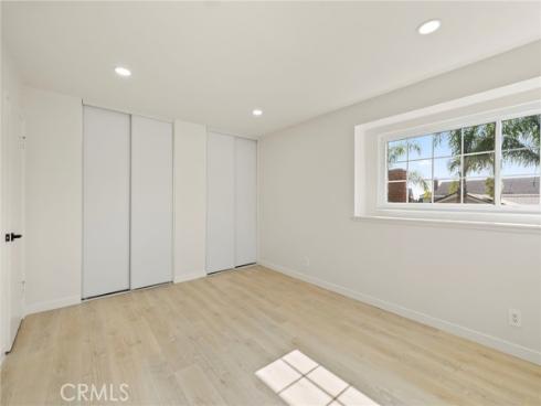 821 S Fairmont   Way, Orange, CA