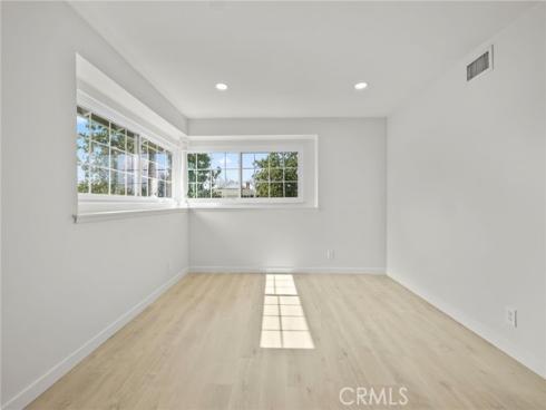 821 S Fairmont   Way, Orange, CA